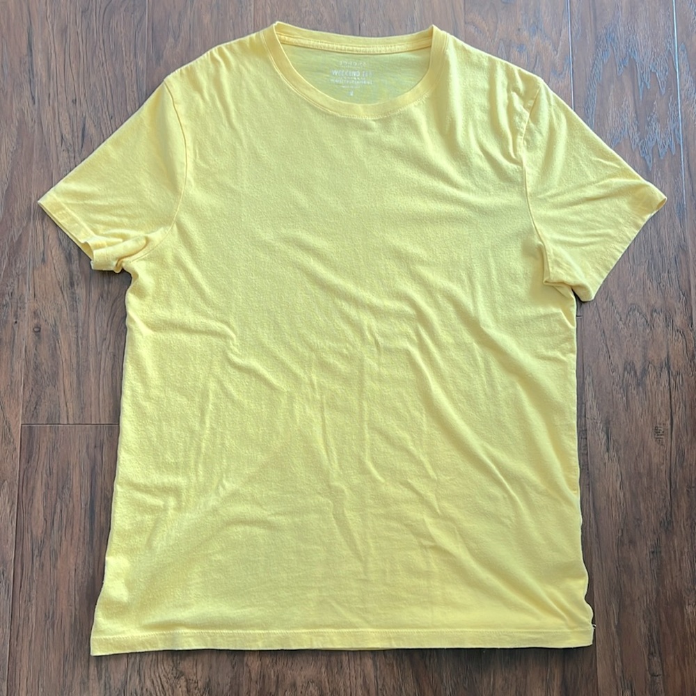 Sonoma T-Shirt